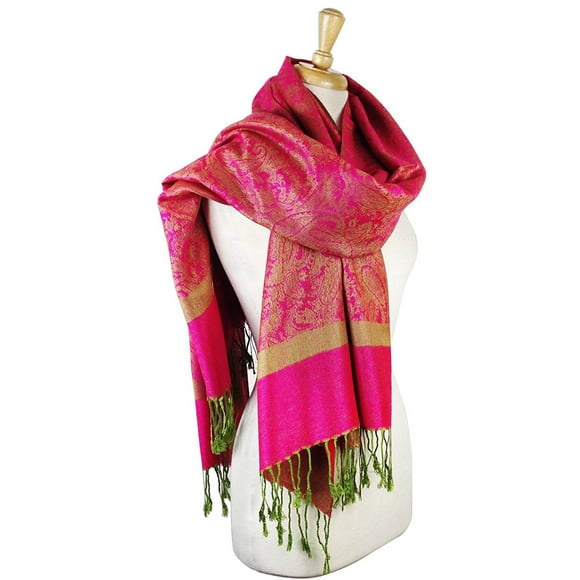 ups Stole Bandana-28-One Size Ccai Luxury Women Silk Scarf Shawl Spring Autumn Female Scarves Long Printed Shawls ups Stole Bandana-28-One Size Ccai Luxury Women Silk Scarf Shawl Spring Autumn Female Scarves Long Printed Shawls